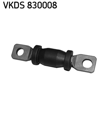 SKF VKDS 830008 VKDS 830008 SUPORT TRAPEZ SKF